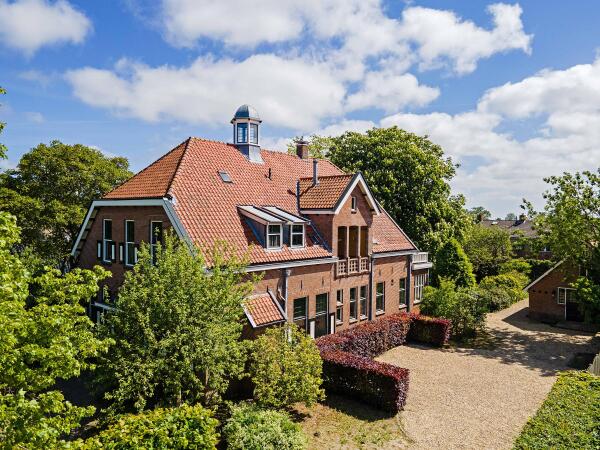 photo 4 Oosteinde 38