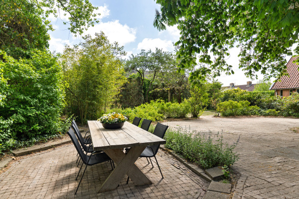 photo 10 Oosteinde 38