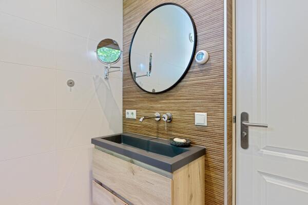 photo 27 Industrieweg 1 A