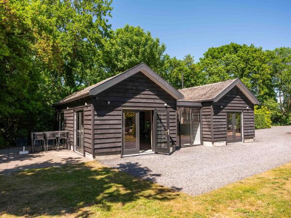 photo 75 Kerkedijk 142