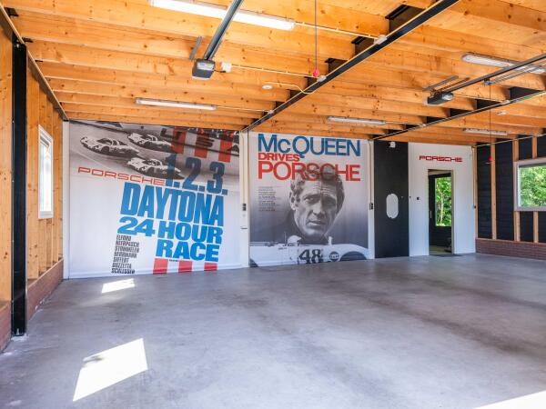 photo 85 Kerkedijk 142