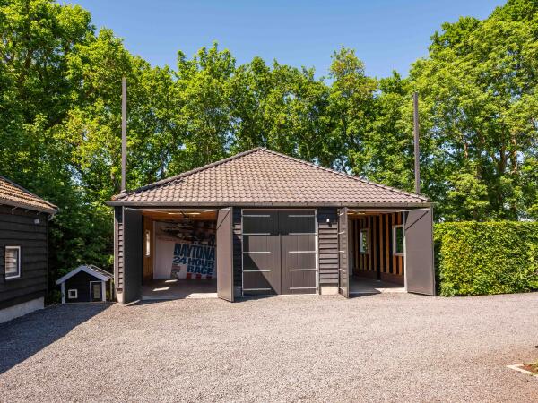 photo 83 Kerkedijk 142