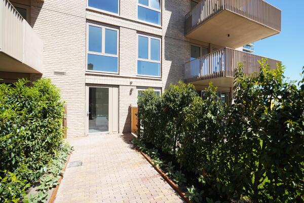 photo 44 Hellingkade 82