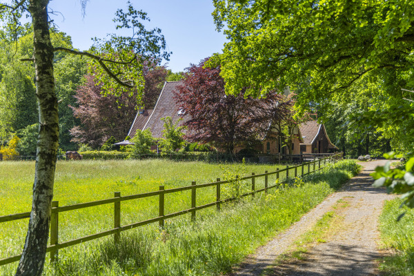 photo 6 Kleine Linderesweg 50