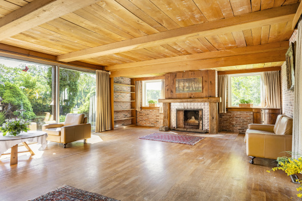 photo 29 Kleine Linderesweg 50