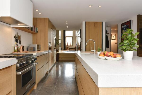 Video Hobbemakade 30 A