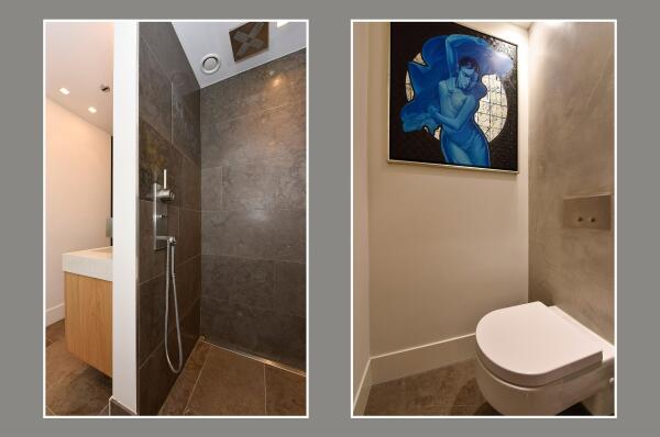 photo 16 Hobbemakade 30 A