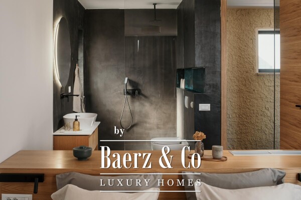 photo 11 Šolta, unique villa surrounded by olive trees, with panoramic views