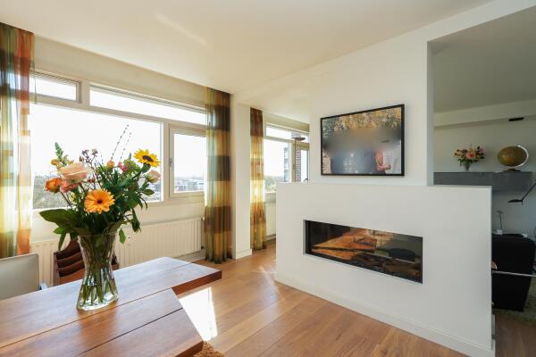 photo 13 Batavierenweg 44