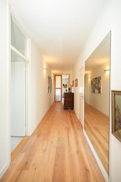 photo 23 Batavierenweg 44