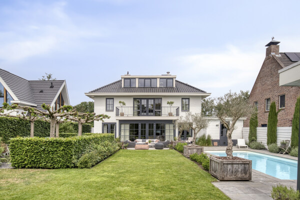 Video Westerstraat 49 b