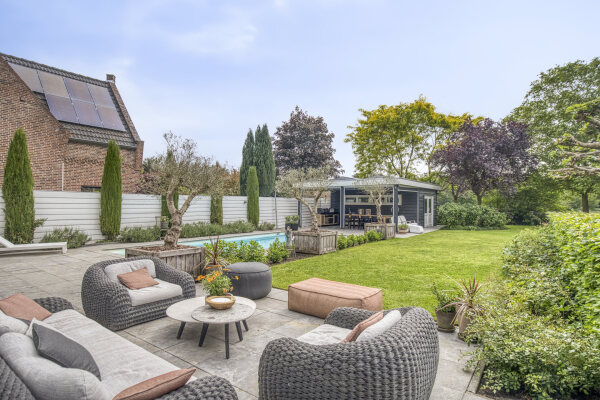 photo 53 Westerstraat 49 b