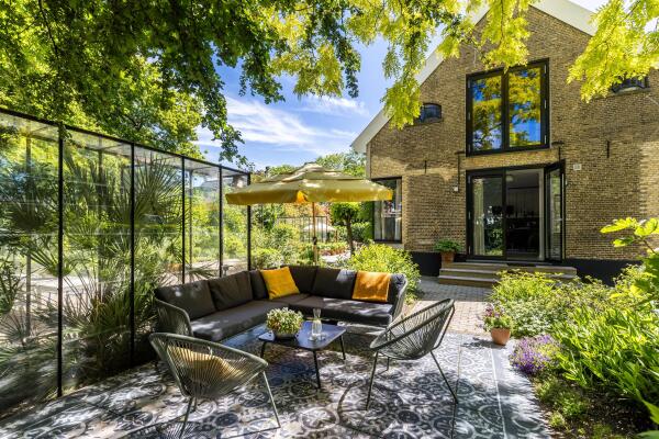 photo 1 Kralingseweg 438