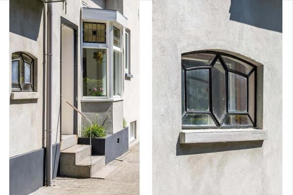 photo 29 Kralingseweg 438