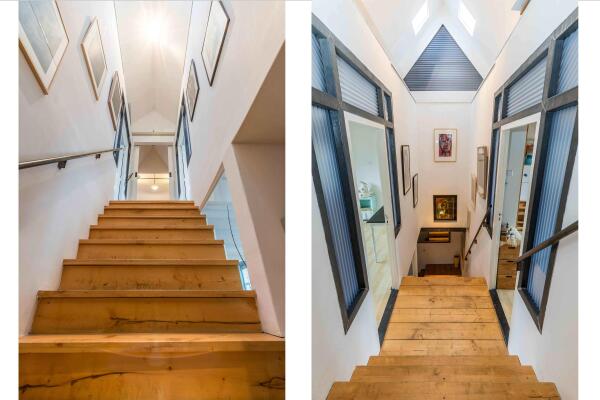 photo 36 Kralingseweg 438