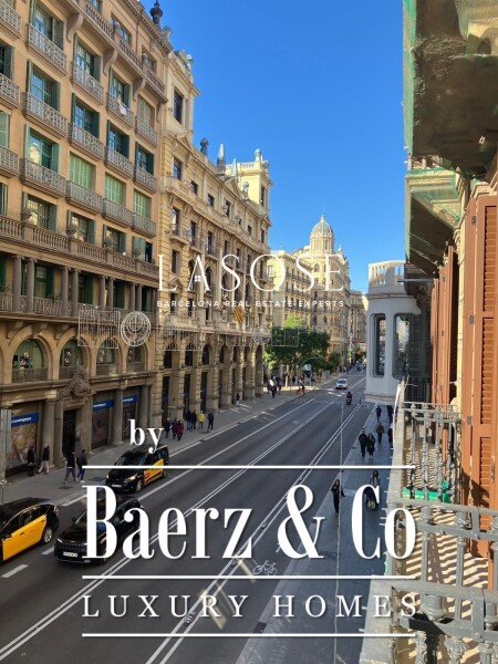 photo 19 Barcelona, Sant Pere - Santa Caterina i la Ribera