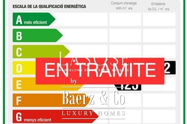 photo 20 Barcelona, Sant Pere - Santa Caterina i la Ribera