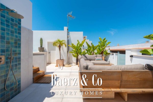 photo 5 Beautiful luxury home in Jesús, Jesús