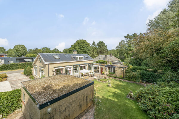 photo 20 Oranjelaan 41