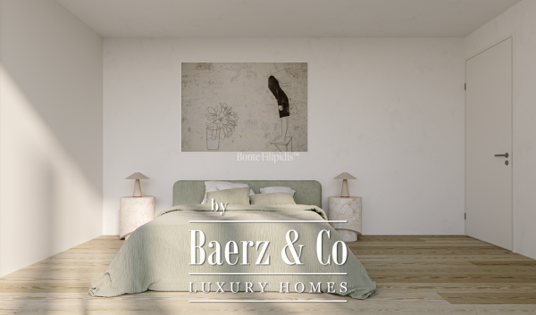 photo 13 Beautiful luxury home in Cascais e Estoril, Cascais