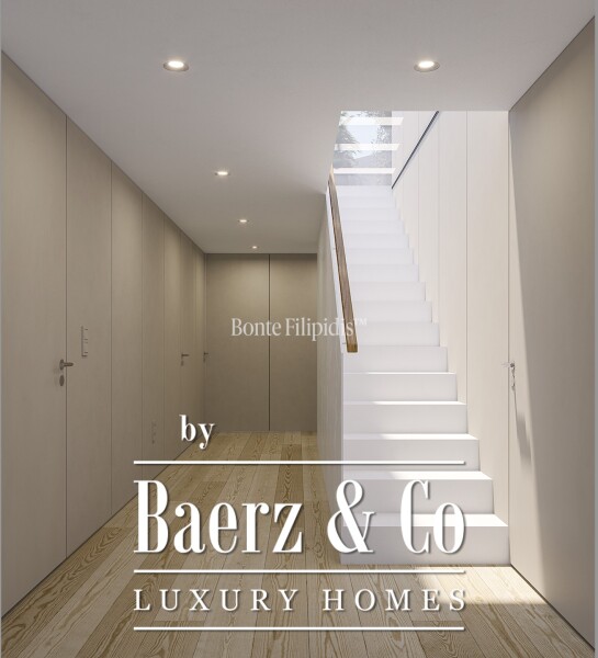 photo 19 Beautiful luxury home in Cascais e Estoril, Cascais