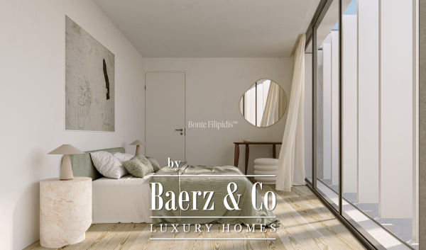 photo 20 Beautiful luxury home in Cascais e Estoril, Cascais