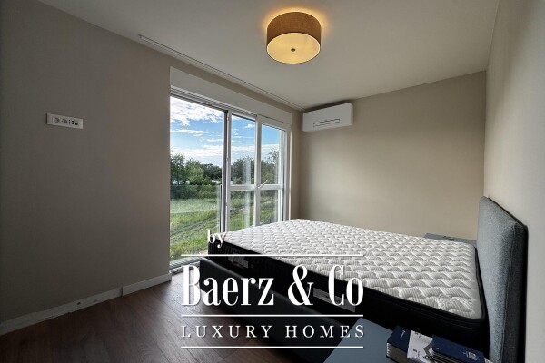 photo 24 Istria, Poreč, luxury house 150m from the sea