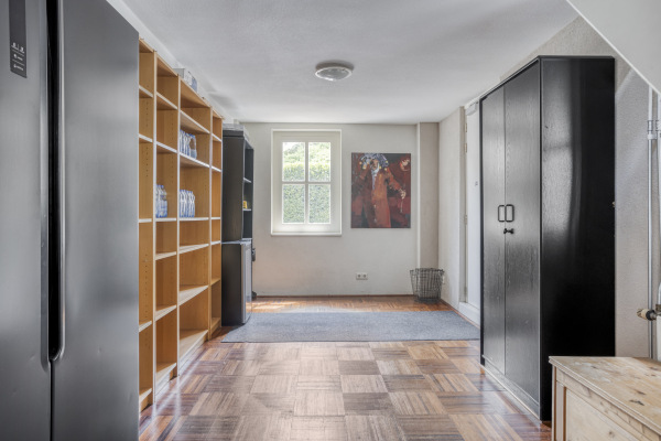 photo 20 Kladseweg 29