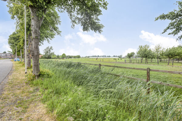 photo 49 Kladseweg 29