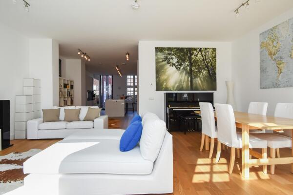 photo 5 Therese Schwartzestraat 113