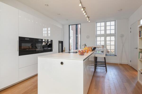 photo 16 Therese Schwartzestraat 113