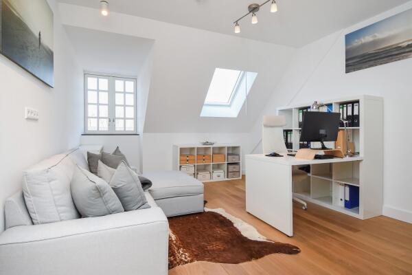 photo 37 Therese Schwartzestraat 113