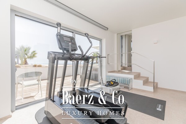 photo 16 Beautiful luxury home in Conceição e Estoi, Estoi