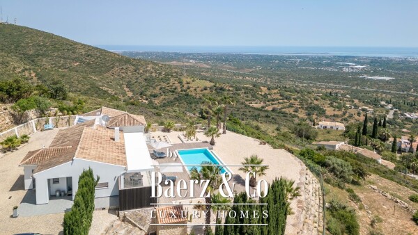 photo 19 Beautiful luxury home in Conceição e Estoi, Estoi