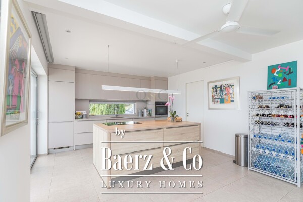 photo 25 Beautiful luxury home in Conceição e Estoi, Estoi