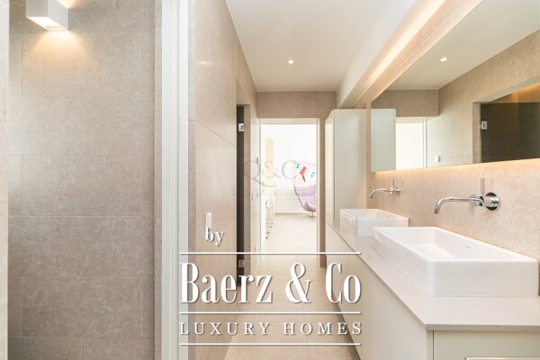 photo 32 Beautiful luxury home in Conceição e Estoi, Estoi