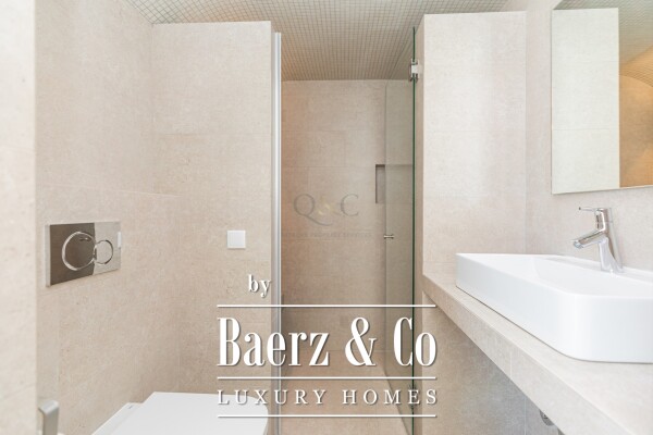 photo 35 Beautiful luxury home in Conceição e Estoi, Estoi