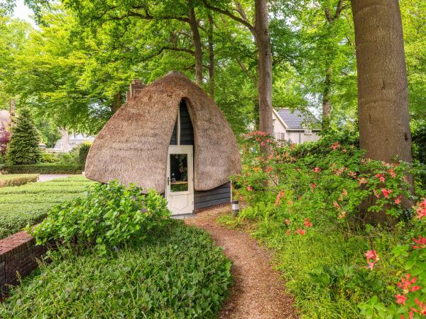 photo 63 Meerwijklaan 1