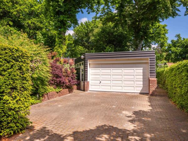 photo 84 Meerwijklaan 1