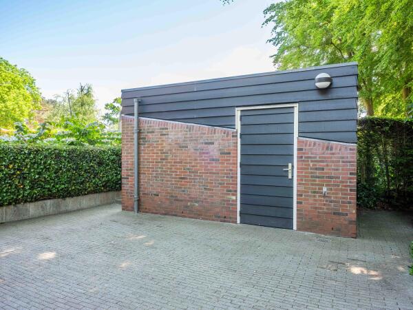 photo 94 Meerwijklaan 1