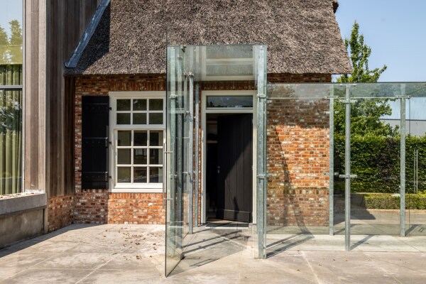 photo 44 Kapelstraat 28