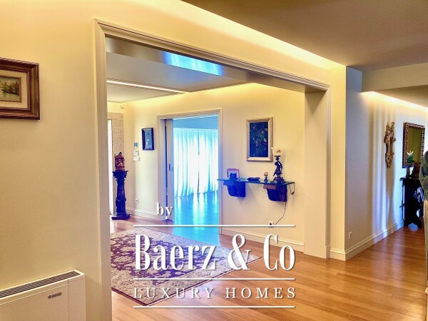 photo 7 Exclusive 6 bedroom villa in Miramar