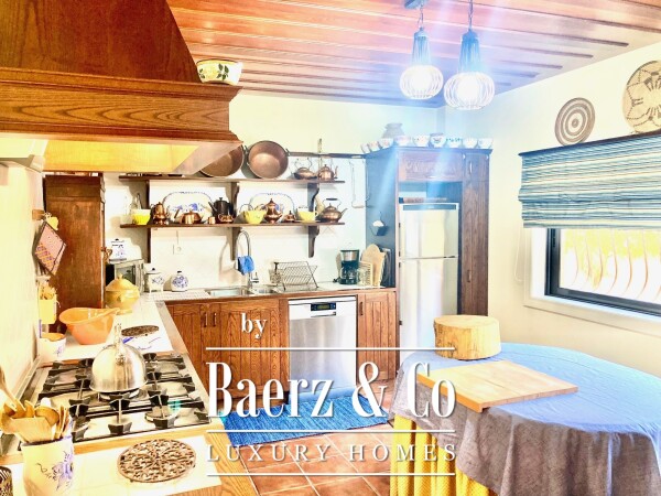 photo 35 Exclusive 6 bedroom villa in Miramar