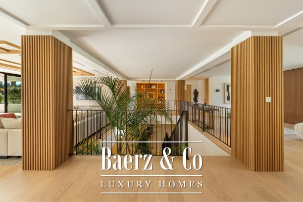 photo 61 Villa - Nueva Andalucia - Marbella - Ref: 8632