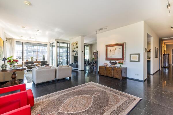 photo 7 Lamsrustlaan 15