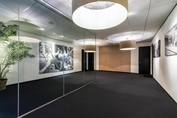 photo 37 Lamsrustlaan 15