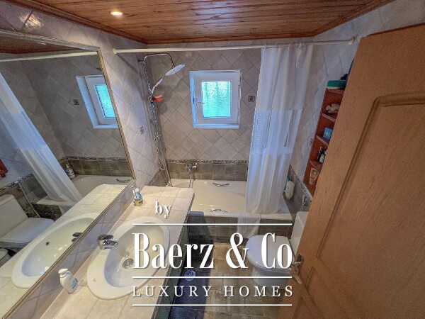 photo 14 1628512 - Detached house For sale, Epidavros, 207,51 sq.m., €595.000