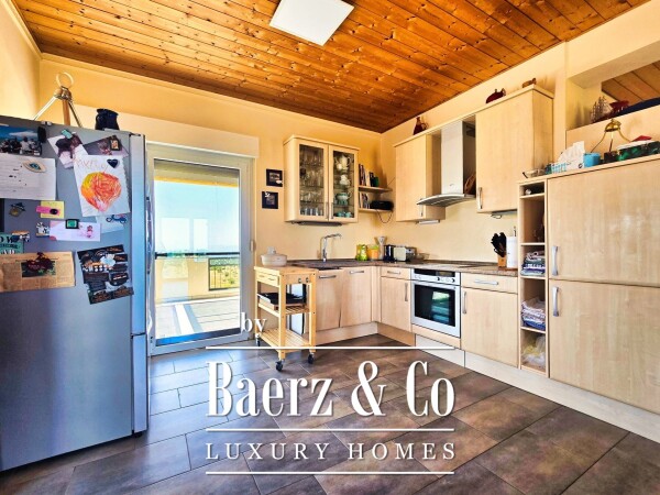 photo 13 1628080 - Detached house For sale, Kranidi, 210 sq.m., €900.000