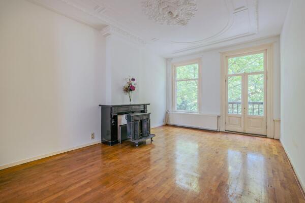 photo 6 Sarphatipark 136 2