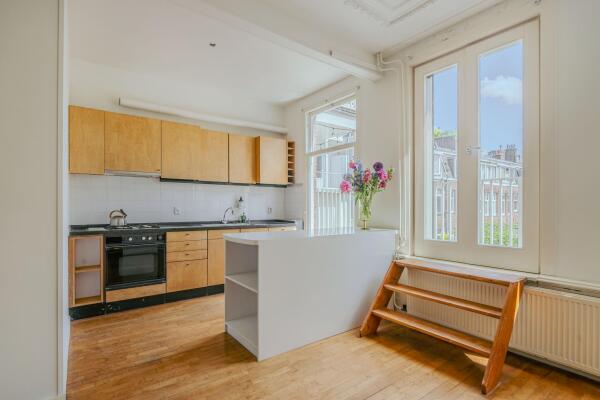 photo 13 Sarphatipark 136 2